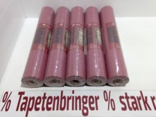 Vliestapete Marburg 5x 63205