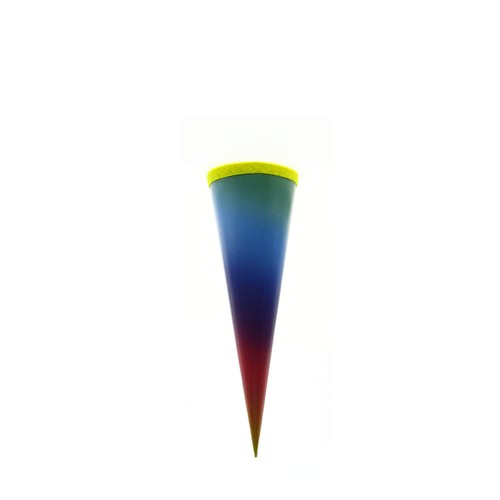 Goldbuch geschwistertüte - goldbuch,