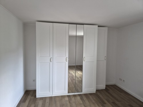 300vb ikea pax - |,
