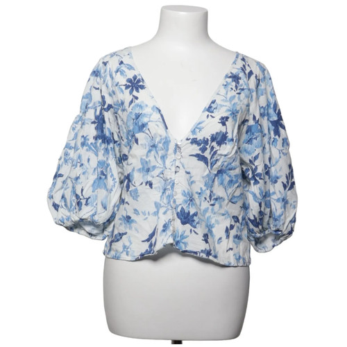 Premium quality top - quality,,