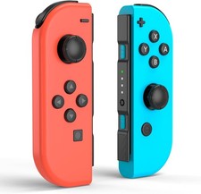 Joy-Con Controller für