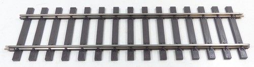 Märklin spur gleis - märklin, 1