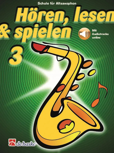 Hören lesen spielen 3 - spielen,