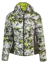 Jack wolfskin helium - helium, peak