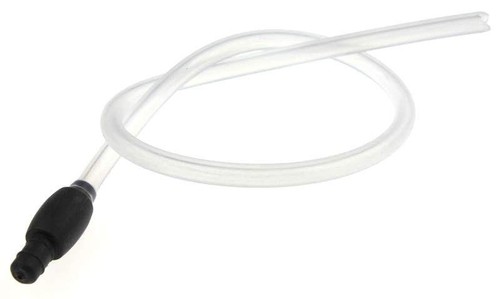 Bosch siemens 00654026 - siemens,