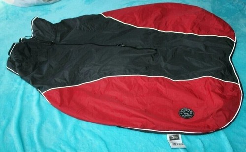 Hunter hundemantel - hunter,