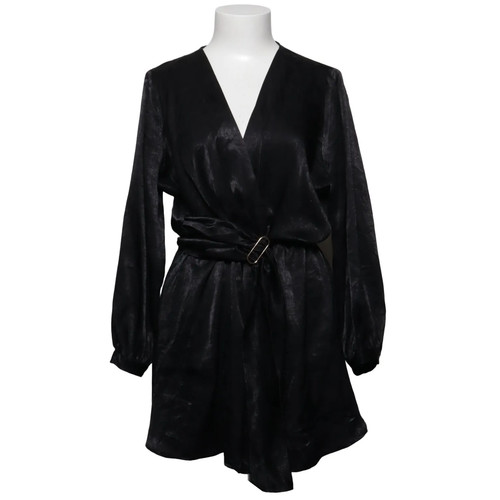 Zara jumpsuit größe m - zara,, jumpsuit,