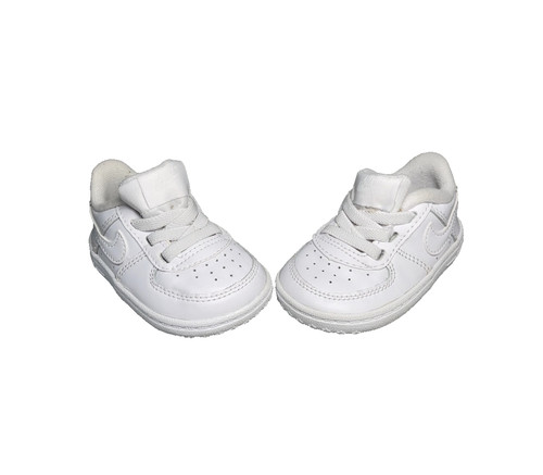 Force babyschuh kinder nike - force,