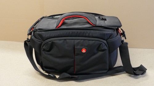 Manfrotto 191n - mb,