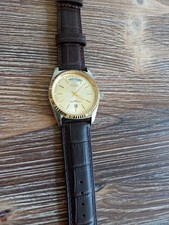 Hommage herrenuhr von rivado - herrenuhr,