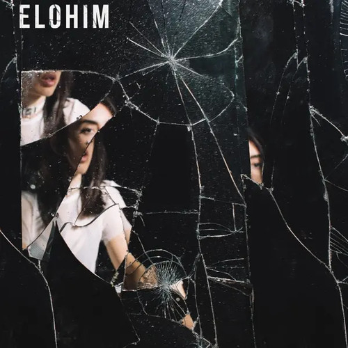 Elohim deutsch - deutsch, |