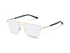Porsche Design P8398 C 56