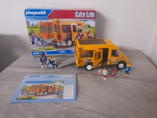 Playmobil 9419 City Life