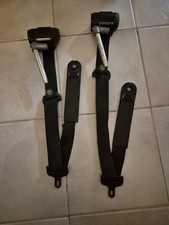 Mercedes W124 C124 A124