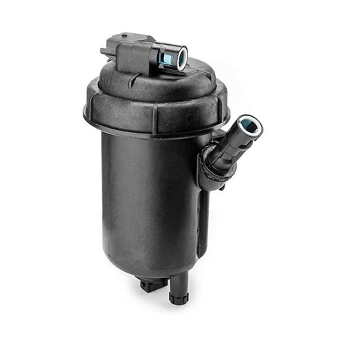 Ufi kraftstofffilter für opel - ufi,