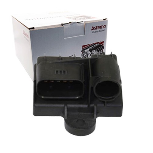 Astemo hitachi relais - hitachi,