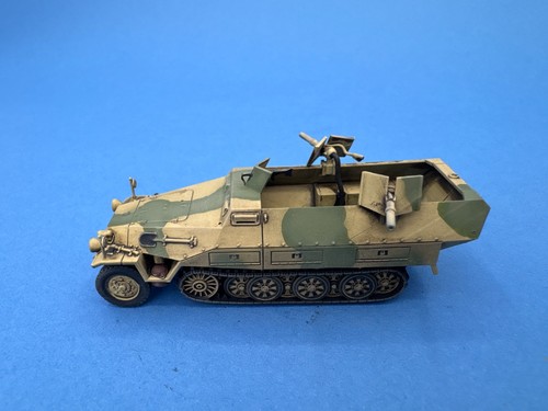 Panzer wwii german - wwii,