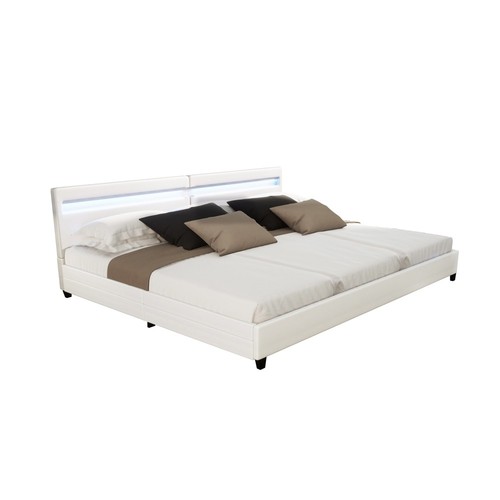 Familienbett polsterbett - familienbett,