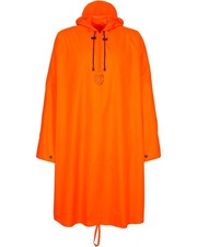 Hubertus Regenponcho