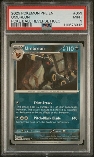 2025 pokemon prismatic - 2025,