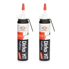 2x ELRING DIRKO 471.501