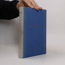 Lessing: Auswahl in drei