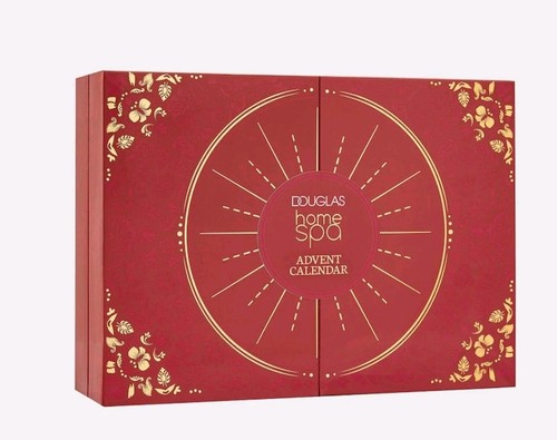 Douglas home spa - douglas,