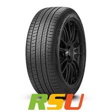 2x Pirelli Scorpion Zero All
