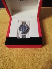 Tudor submariner 75090 - tudor,