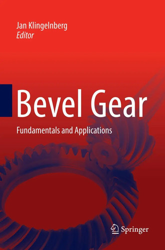 Bevel gear fundamentals and - bevel,