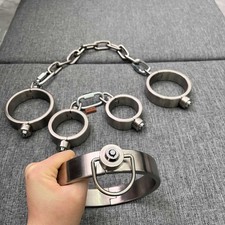 Edelstahl/Metall