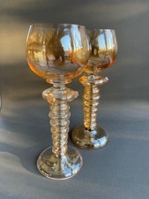 2x Theresienthal Römer