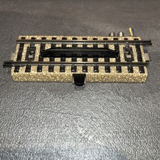 Märklin M-Gleis Entkuppler 3601