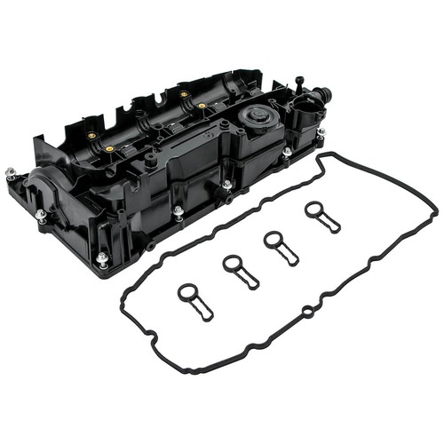 Ventildeckel for bmw - for, 2