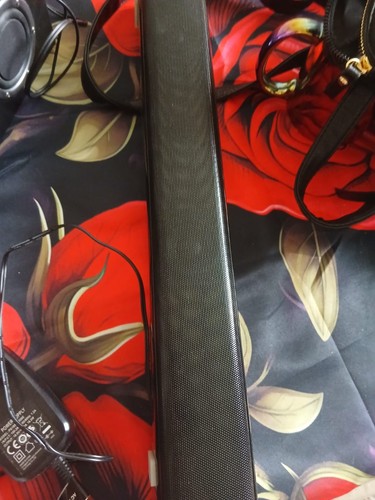Medion soundbar für - medion,