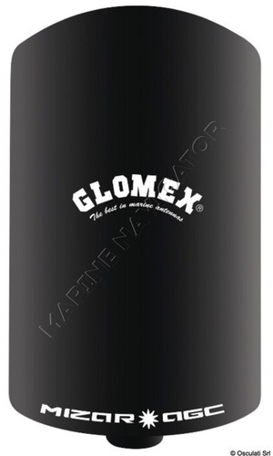 Glomex antenne dvb - antenne, dvb-72