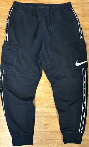 Nike herren jogginghose - nike,