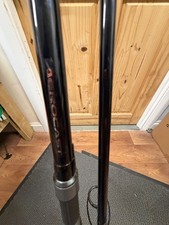 KARPFEN ANGELAUSRÜSTUNG -