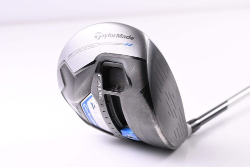 Taylormade sldr driver 16 - taylormade, sldr-s
