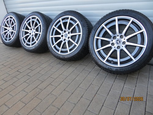 Original zoll mercedes - zoll,