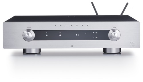 Primare i35 prisma dm36 - i35,