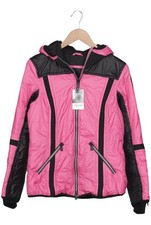 toni sailer Jacke Damen Anorak Jacket Kurzmantel Gr. EU 40 Mehrfarbig #bapy8d7