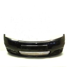 Skoda Fabia 6Y Facelift orig