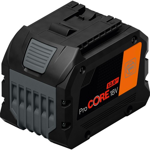Fein akku pack procore - akku-pack,