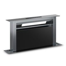 Klarstein 60 cm Downdraft