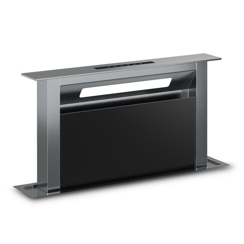 Klarstein downdraft - klarstein, 60