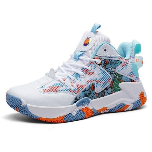Basketballschuhe herren damen - basketballschuhe,