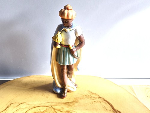 Goebel hummel figur - goebel,