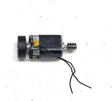 Märklin H0    E 00-50  --