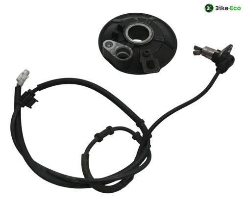 Abs sensor hinten yamaha - abs,